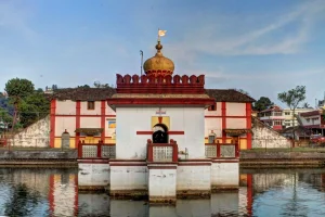 unique things to do in madikeri