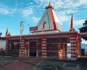 top 10 places to visit in rishikesh with family