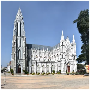 best places to visit in mysore