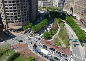 free things to do in boston ma