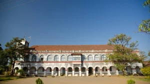 things to do in madikeri Coorg