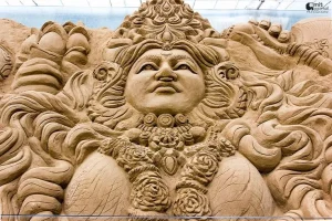 nearby places to visit in mysore