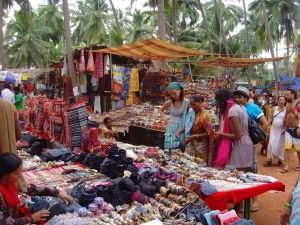 offbeat things to do in pondicherry