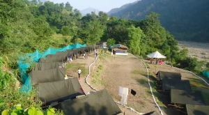 places to visit in rishikesh in 2 days