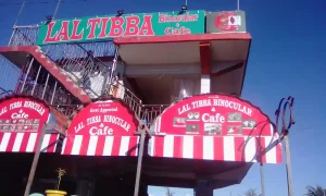 things to do in landour Mussoorie