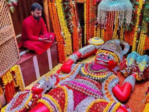 things to do in prayagraj for couples
