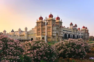 top 10 places to visit in mysore