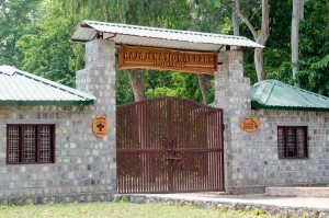 places to visit in rishikesh for couples