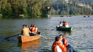 best things to do in ooty