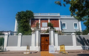 best things to do in pondicherry