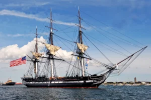 fun free things to do in boston