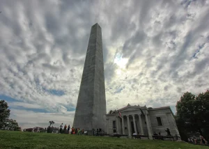 free things to do in boston at night