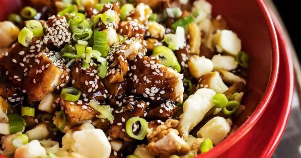 Savor Poutine in Montreal