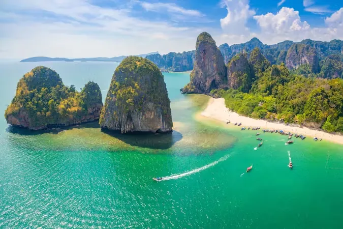 things to do in phuket 