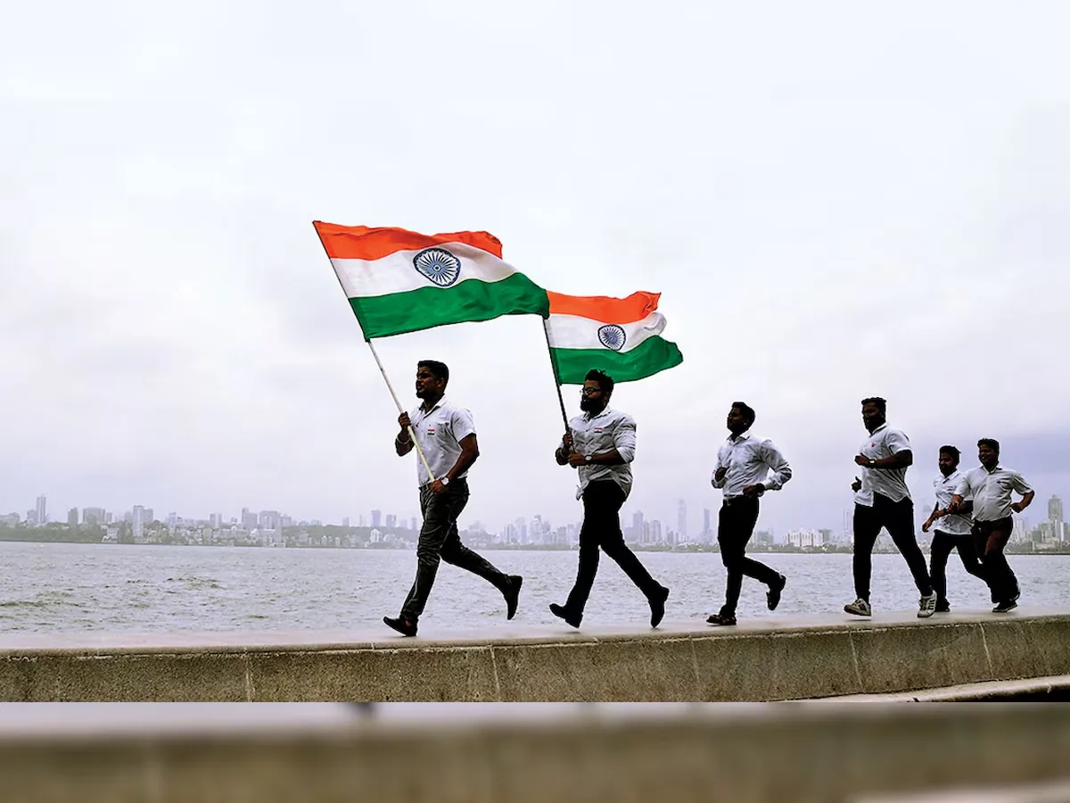 happy independence day