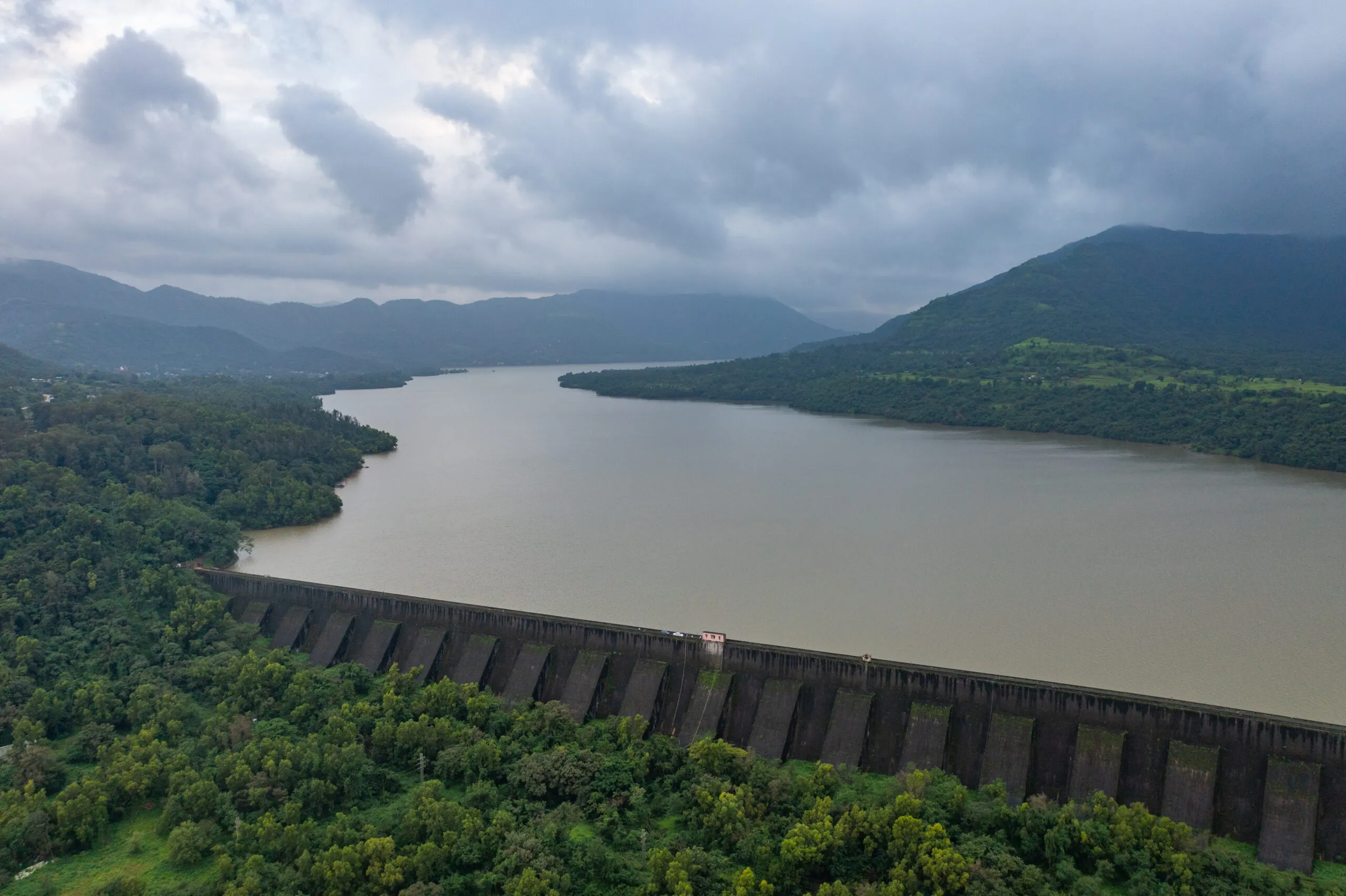 places to visit in pune
