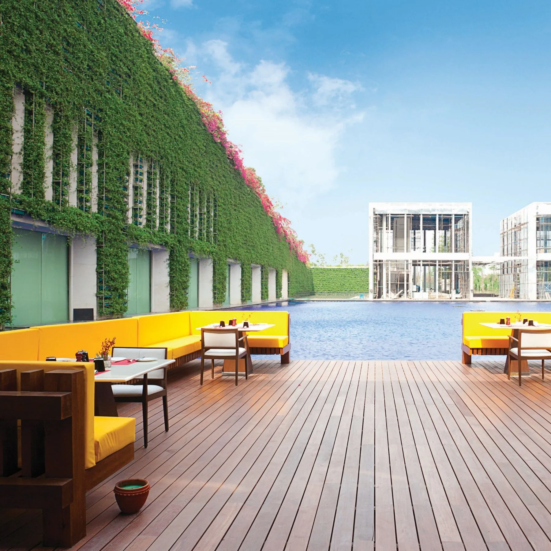 places to visit in gurgaon