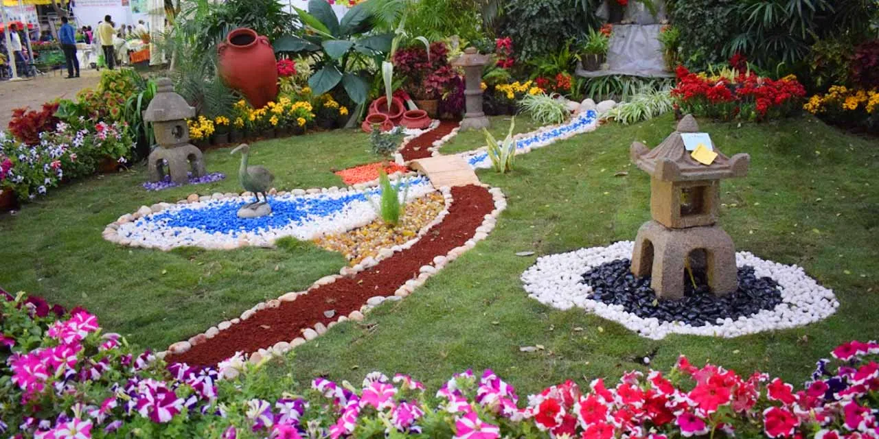 places to visit in pune