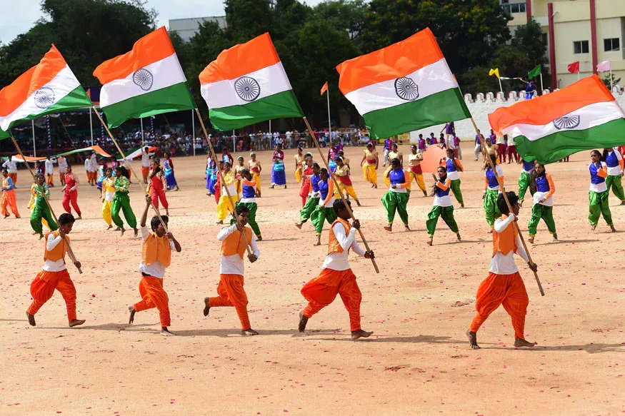 happy independence day