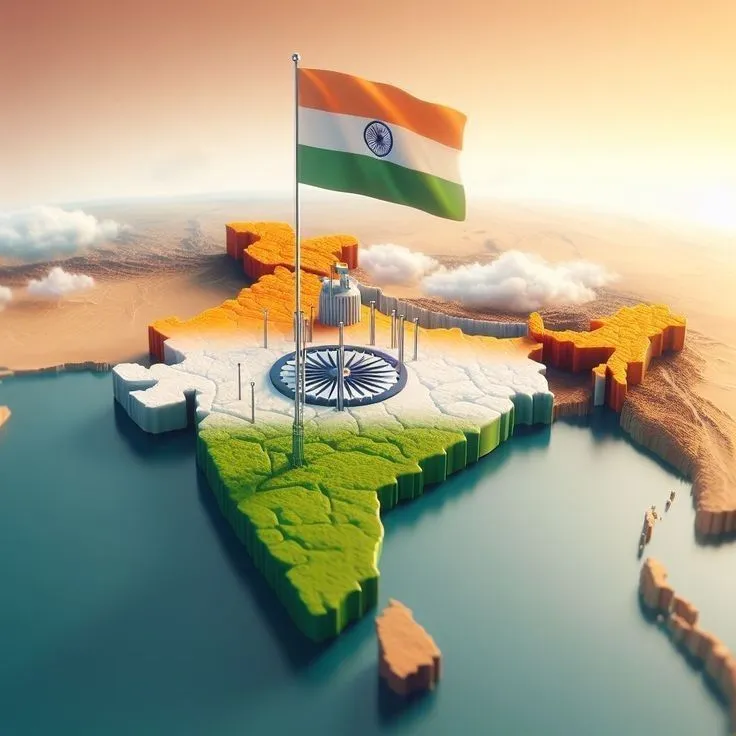 happy independence day
