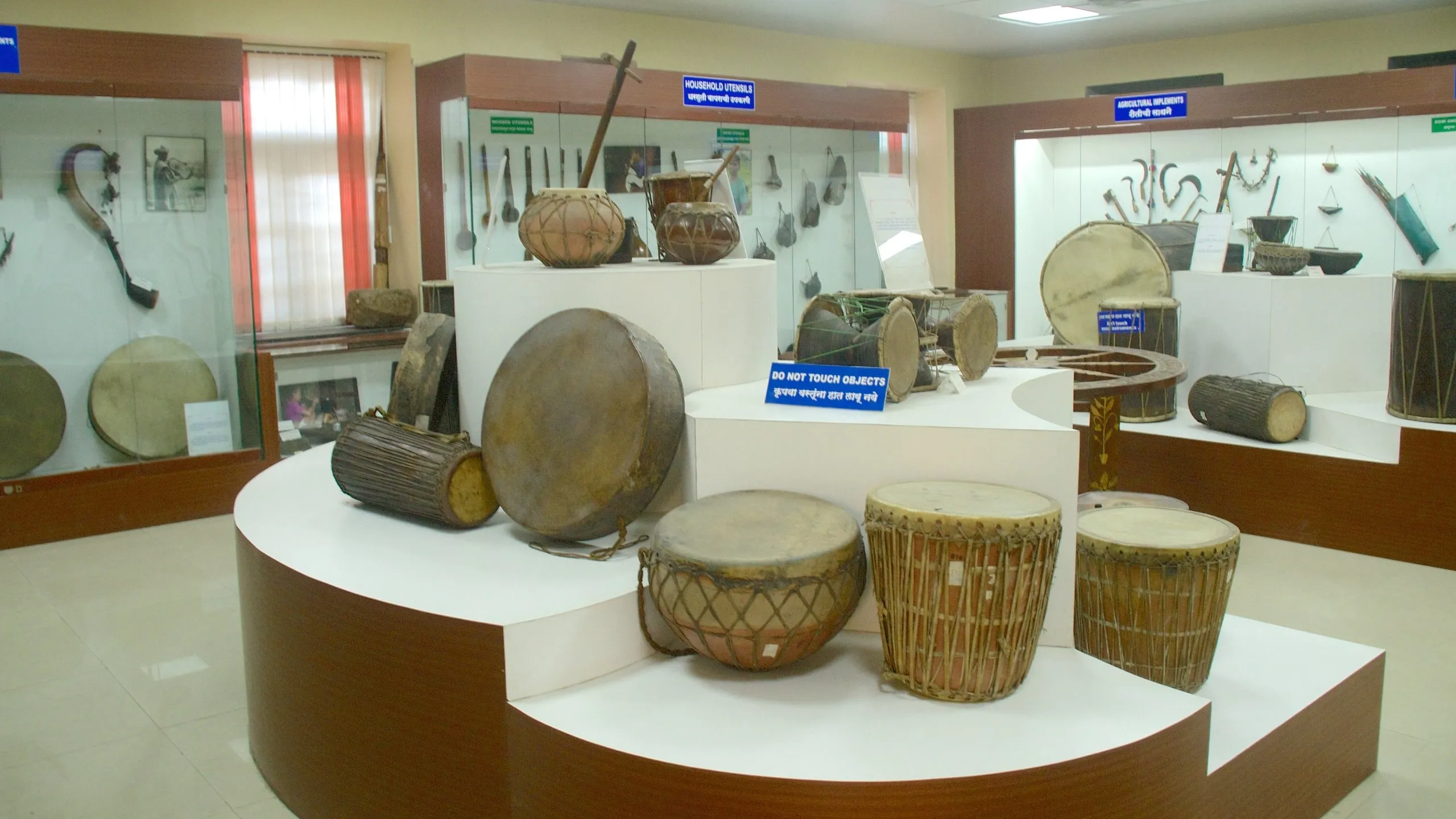 places to visit in pune
