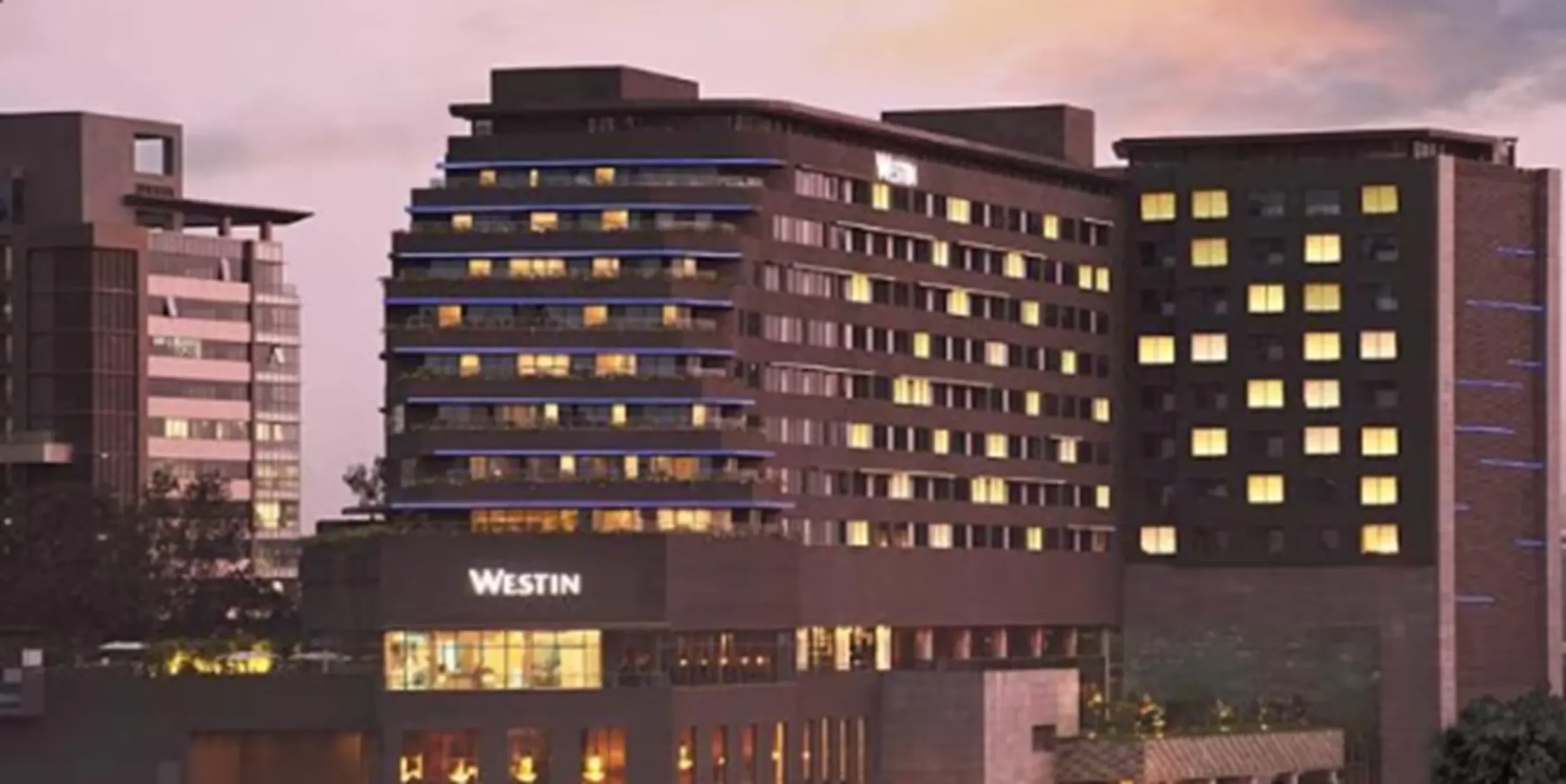places to visit in pune