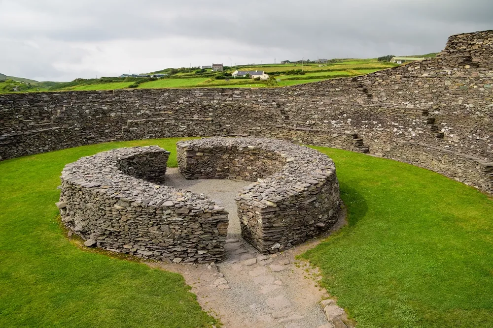 Ring of Kerry