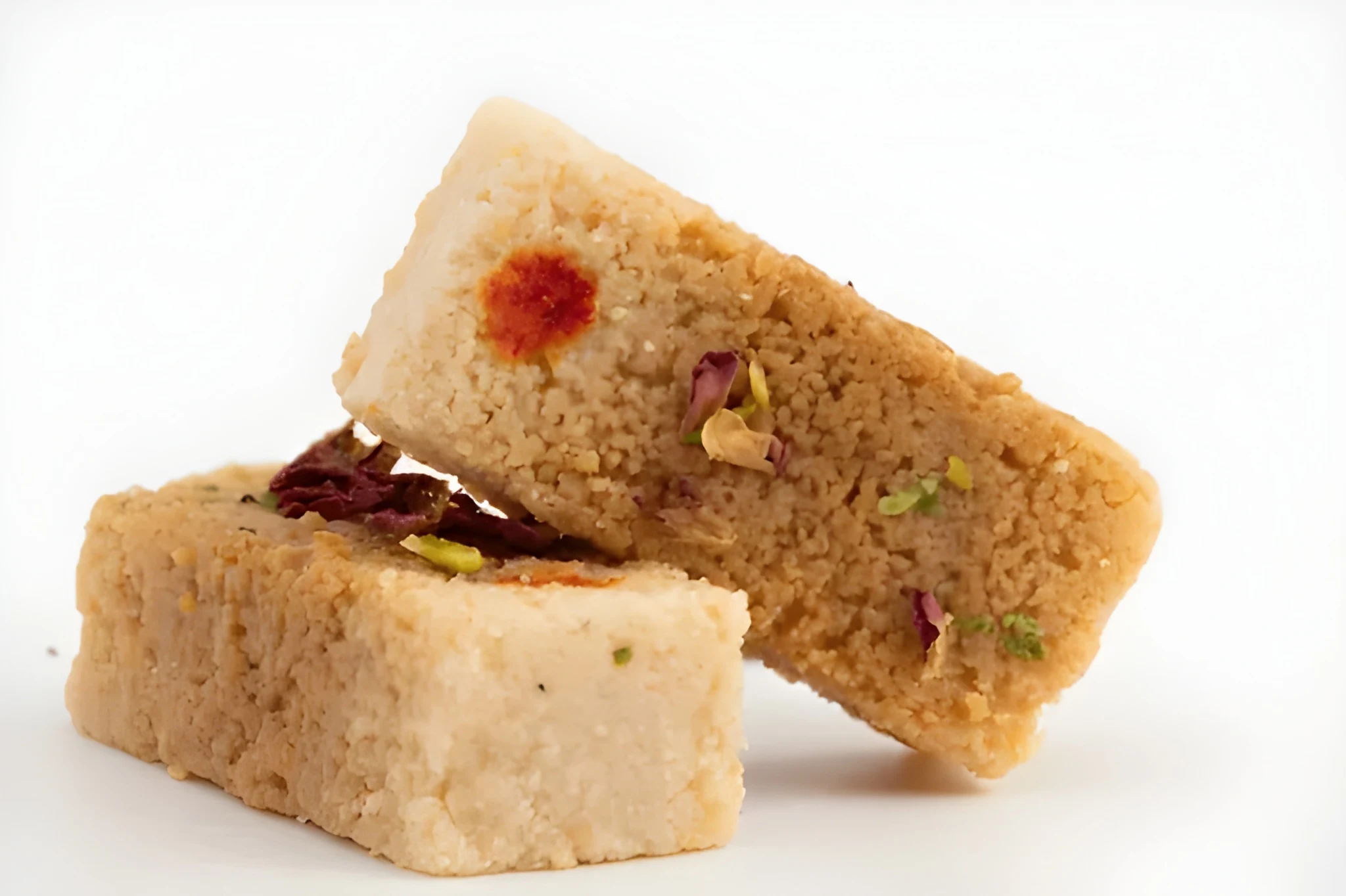 Alwar Ka Mawa