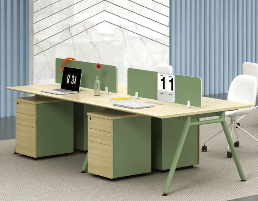 The Guide to Computer Workstation Desk