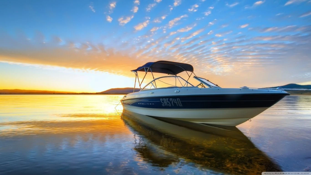 Os Erros de Armazenamento que Reduzem a Vida Útil do Seu Barco